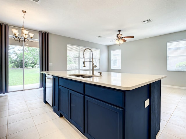 319 Ravenshill Way, Deland, FL 32724 - photo 12