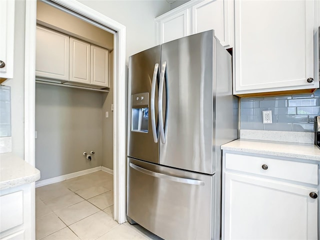 319 Ravenshill Way, Deland, FL 32724 - photo 15