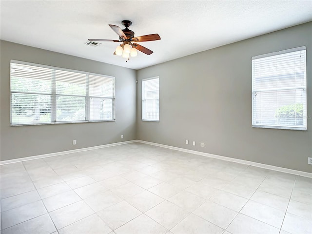 319 Ravenshill Way, Deland, FL 32724 - photo 17