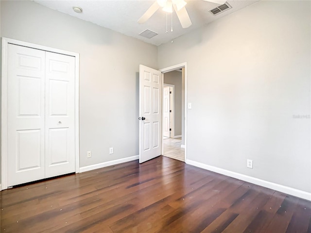 319 Ravenshill Way, Deland, FL 32724 - photo 20