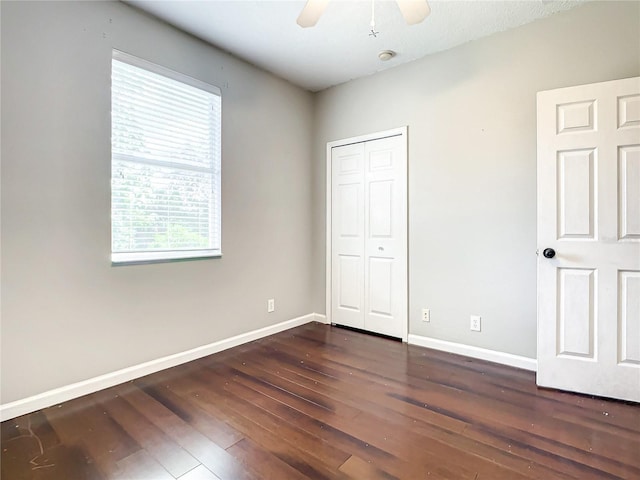 319 Ravenshill Way, Deland, FL 32724 - photo 21