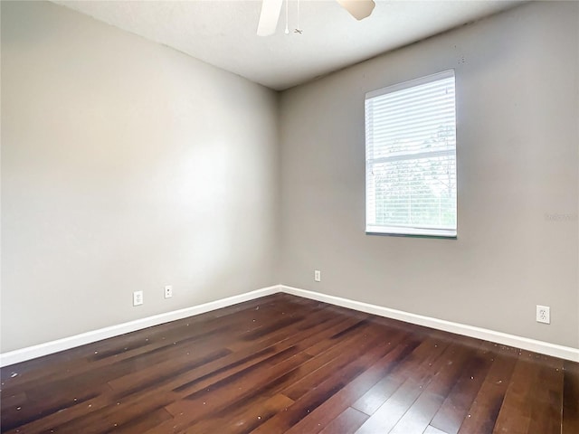 319 Ravenshill Way, Deland, FL 32724 - photo 22