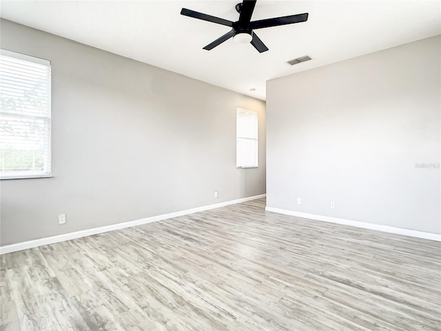 319 Ravenshill Way, Deland, FL 32724 - photo 25