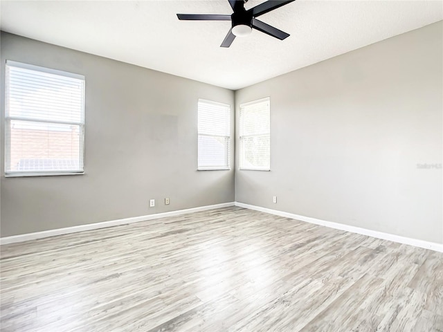 319 Ravenshill Way, Deland, FL 32724 - photo 26