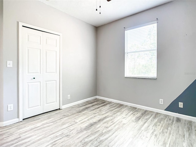 319 Ravenshill Way, Deland, FL 32724 - photo 30