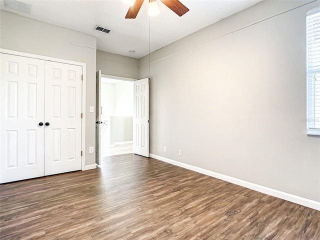 319 Ravenshill Way, Deland, FL 32724 - photo 31