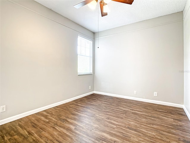319 Ravenshill Way, Deland, FL 32724 - photo 32