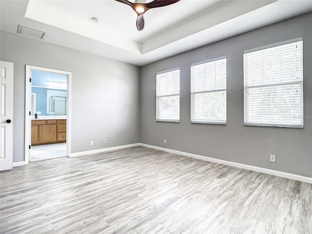319 Ravenshill Way, Deland, FL 32724 - photo 34