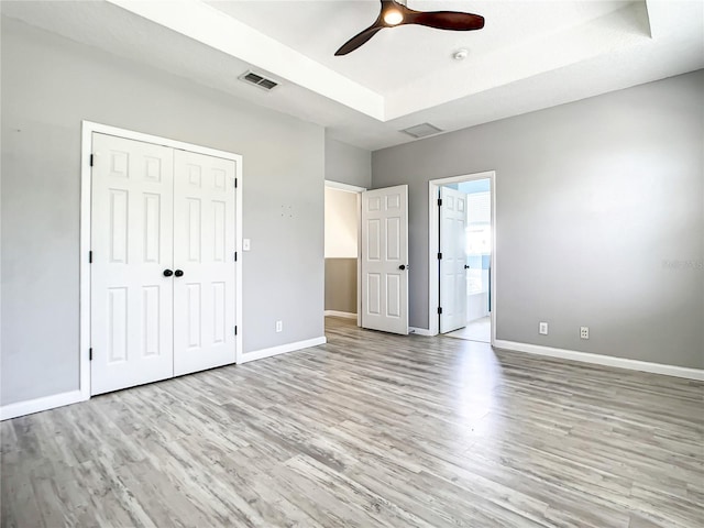 319 Ravenshill Way, Deland, FL 32724 - photo 35