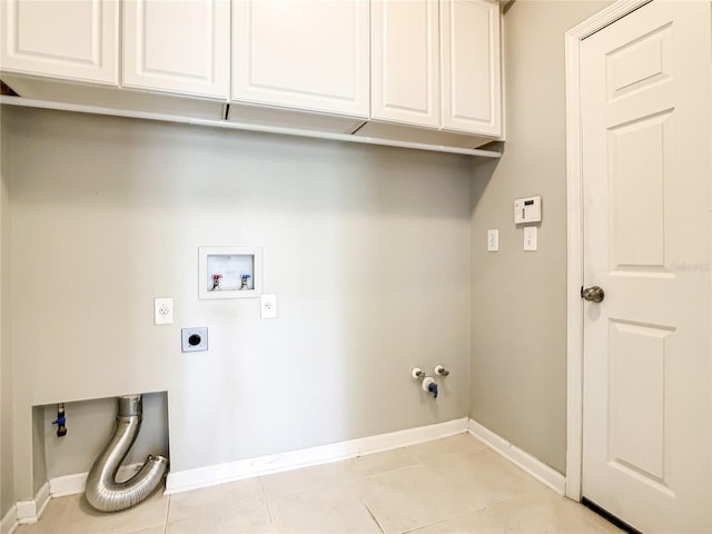 319 Ravenshill Way, Deland, FL 32724 - photo 39