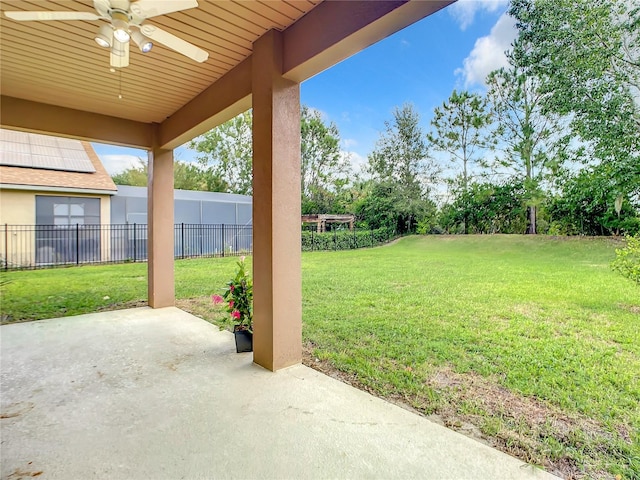 319 Ravenshill Way, Deland, FL 32724 - photo 42