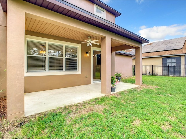 319 Ravenshill Way, Deland, FL 32724 - photo 43