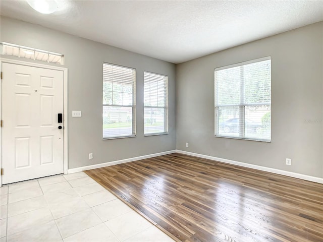 319 Ravenshill Way, Deland, FL 32724 - photo 65