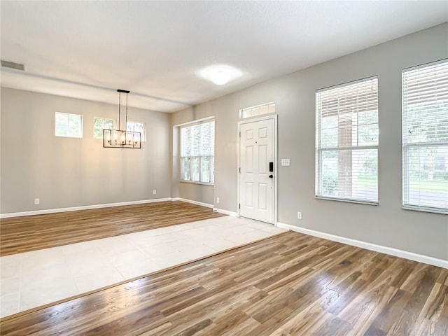 319 Ravenshill Way, Deland, FL 32724 - photo 66