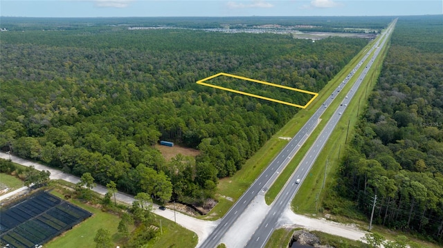 NoAddress State Rd 44, New Smyrna Beach FL, 32168 land for sale