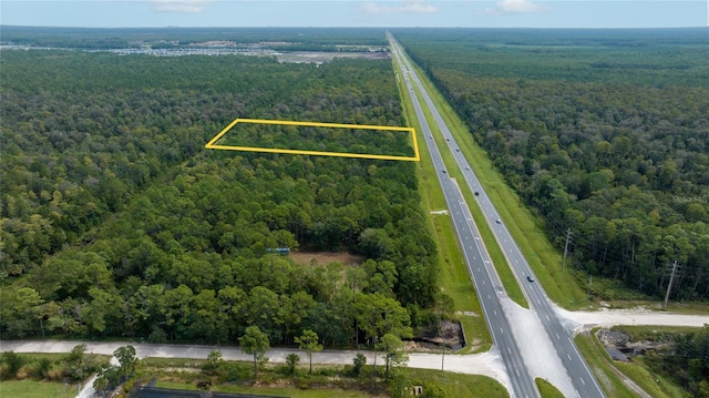 Listing photo 2 for NoAddress State Rd 44, New Smyrna Beach FL 32168