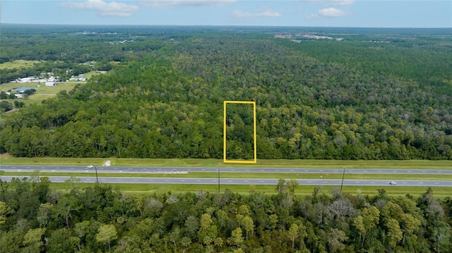 Listing photo 3 for NoAddress State Rd 44, New Smyrna Beach FL 32168