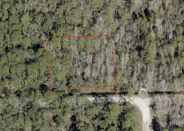 Blossom Rd, Deland FL, 32724 land for sale