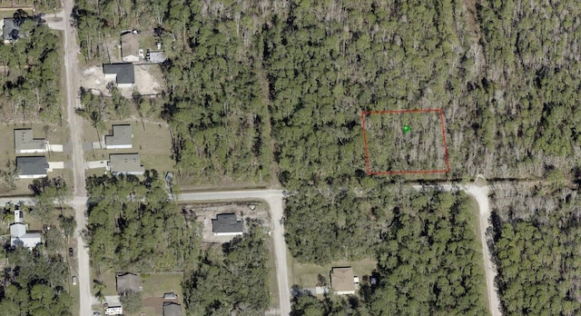 Listing photo 2 for Blossom Rd, Deland FL 32724