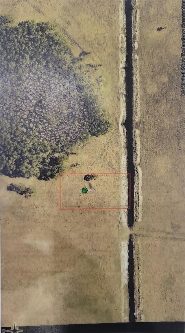 No St, Name, Deland FL, 32724 land for sale