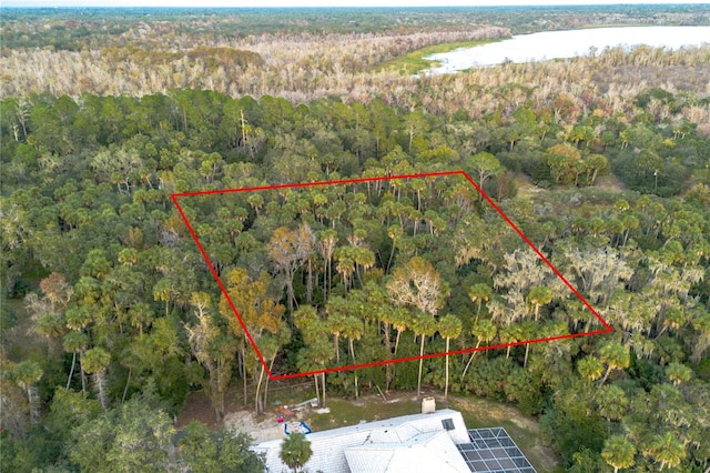 Listing photo 3 for E Park Trl, Deltona FL 32725