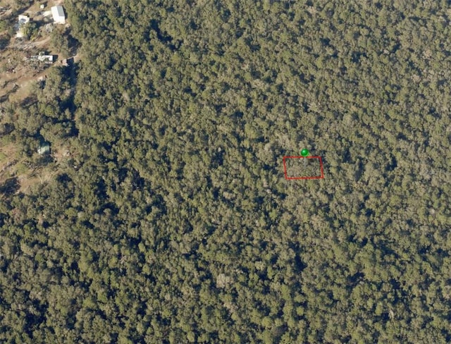 No St, Orange City FL, 32763 land for sale