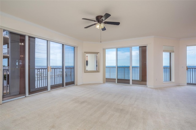 3205 S Washington Ave Unit 301B, Titusville, FL 32780 - photo 7