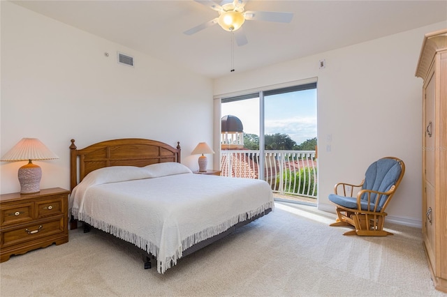 3205 S Washington Ave Unit 301B, Titusville, FL 32780 - photo 20