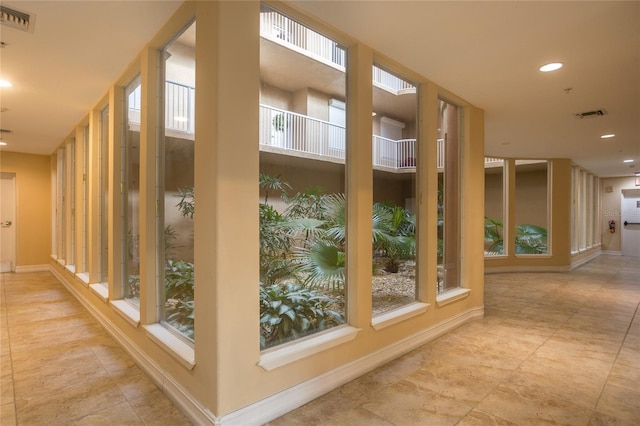 3205 S Washington Ave Unit 301B, Titusville, FL 32780 - photo 31