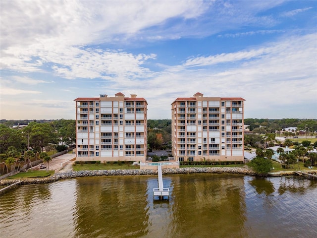 3205 S Washington Ave Unit 301B, Titusville, FL 32780 - photo 34