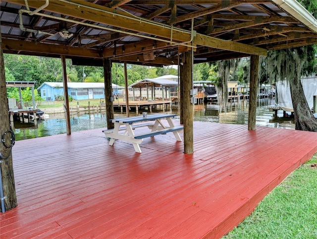 1628 Paradise Ln, Astor, FL 32102 - photo 5