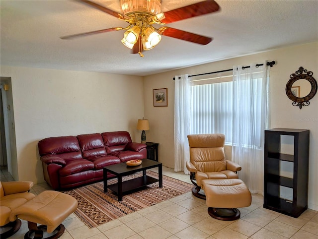 1628 Paradise Ln, Astor, FL 32102 - photo 6