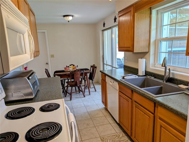 1628 Paradise Ln, Astor, FL 32102 - photo 8