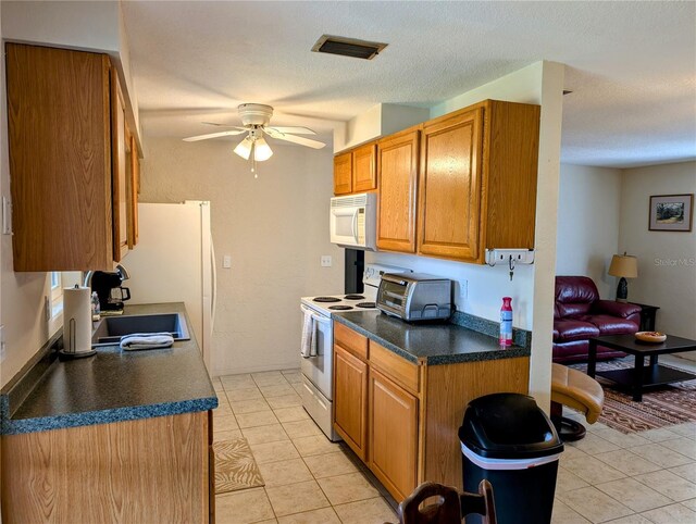 1628 Paradise Ln, Astor, FL 32102 - photo 9