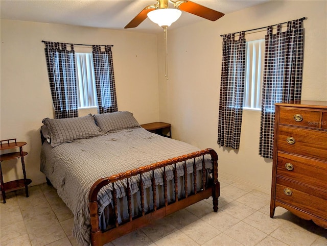 1628 Paradise Ln, Astor, FL 32102 - photo 10