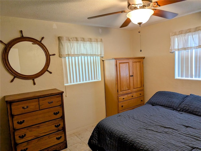 1628 Paradise Ln, Astor, FL 32102 - photo 12