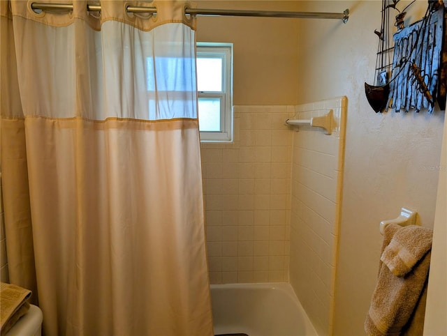 1628 Paradise Ln, Astor, FL 32102 - photo 14