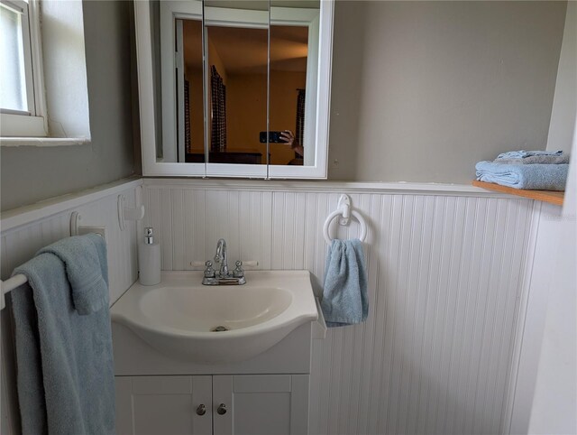 1628 Paradise Ln, Astor, FL 32102 - photo 17