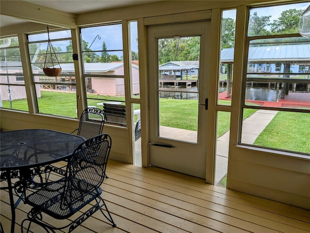 1628 Paradise Ln, Astor, FL 32102 - photo 20