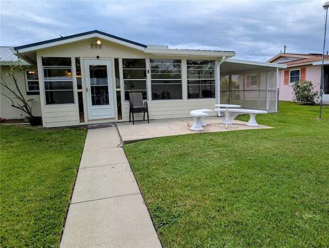 1628 Paradise Ln, Astor, FL 32102 - photo 22