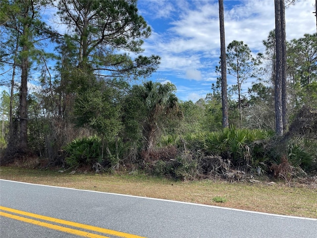 Listing photo 2 for Royal Trail Rd, Eustis FL 32736