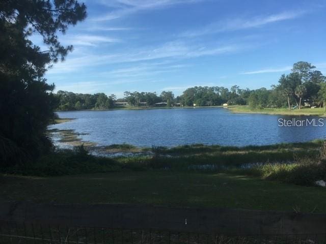 15 Naranja Rd, Debary FL, 32713 land for sale