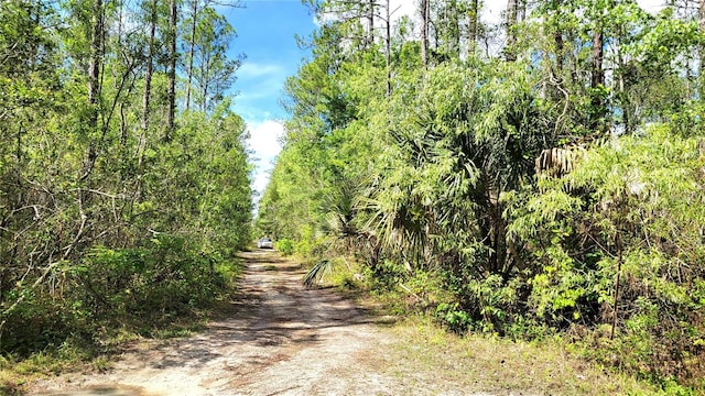 18 No St, Deland FL, 32724 land for sale