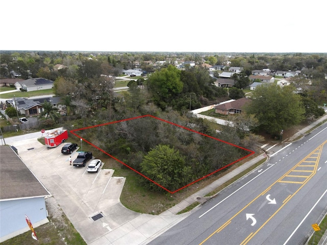 Listing photo 2 for 700 Fort Smith Blvd, Deltona FL 32738