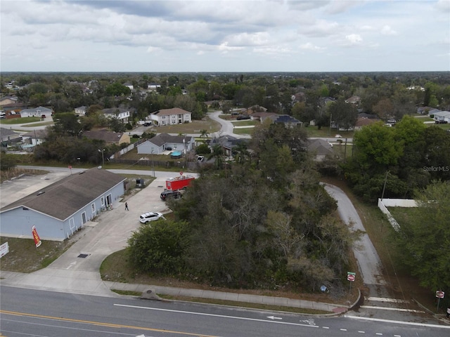 Listing photo 3 for 700 Fort Smith Blvd, Deltona FL 32738