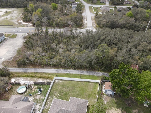 Listing photo 2 for 732 Fort Smith Blvd, Deltona FL 32738