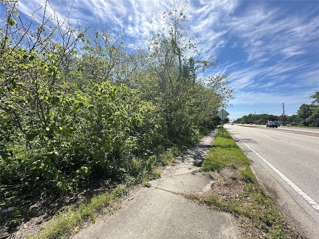 2907 Sanford Ave, Sanford FL, 32773 land for sale