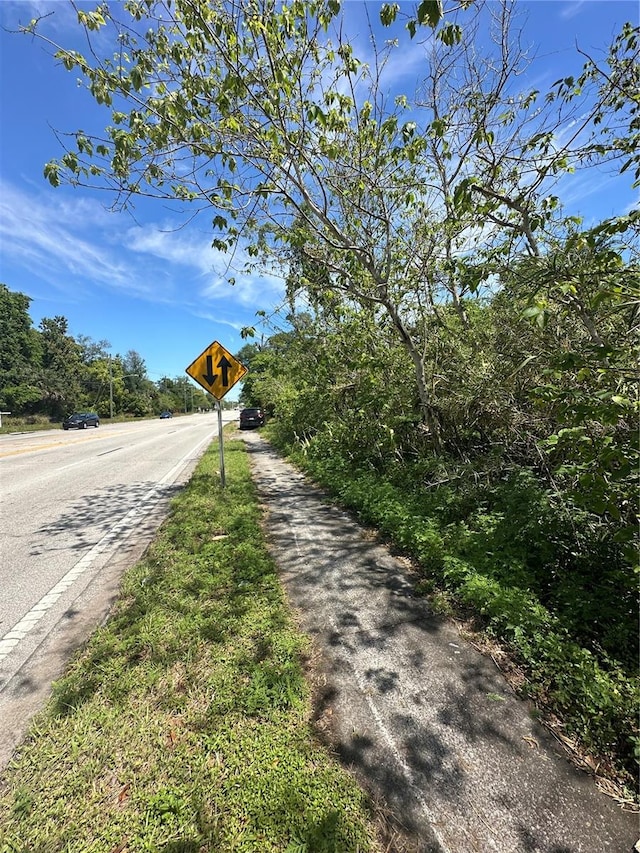 Listing photo 2 for 2907 Sanford Ave, Sanford FL 32773