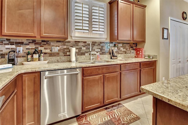 605 Champions Gate Blvd, Deland, FL 32724 - photo 11