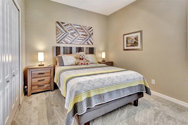 605 Champions Gate Blvd, Deland, FL 32724 - photo 18